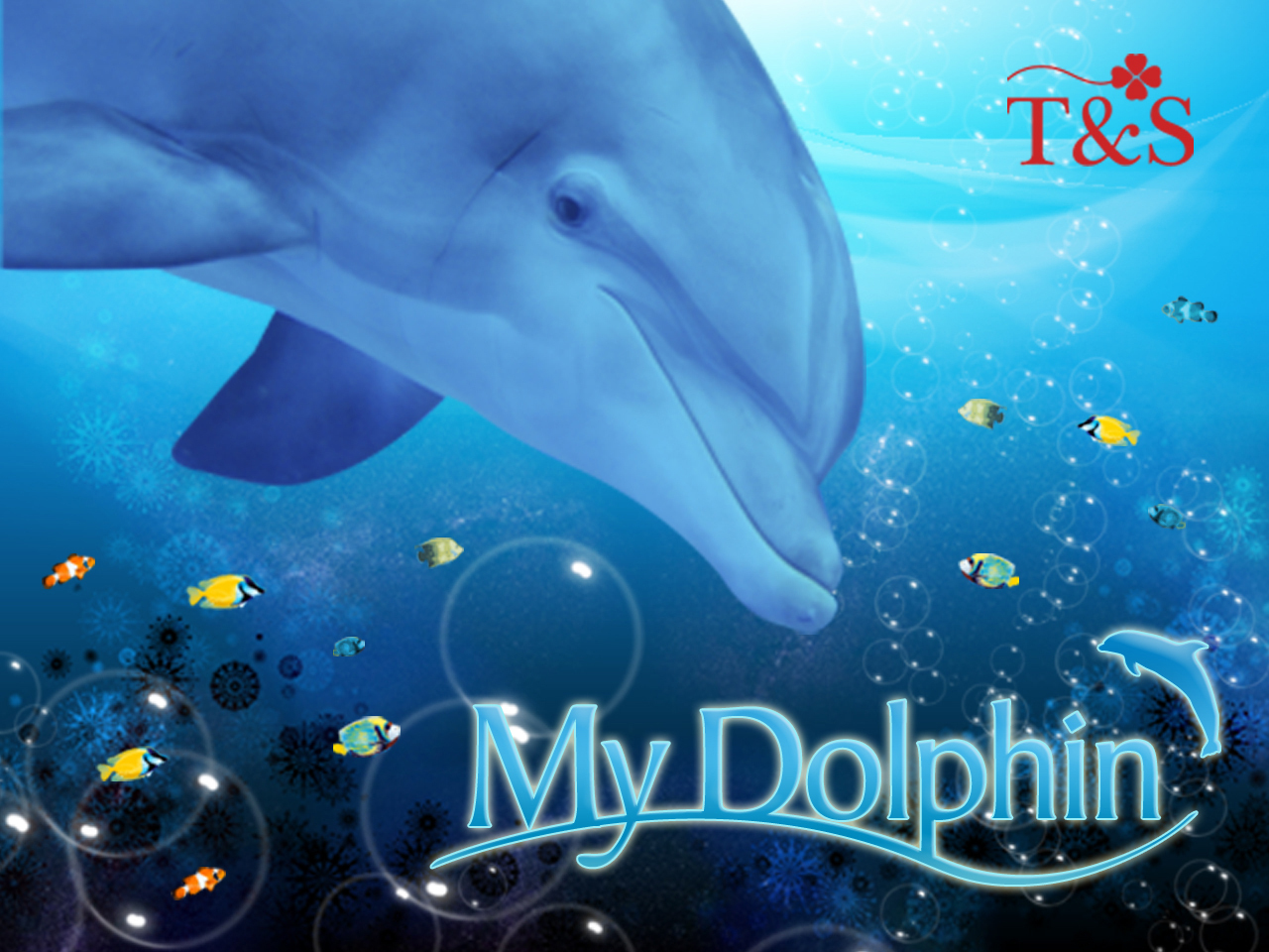 games for dolphin mac