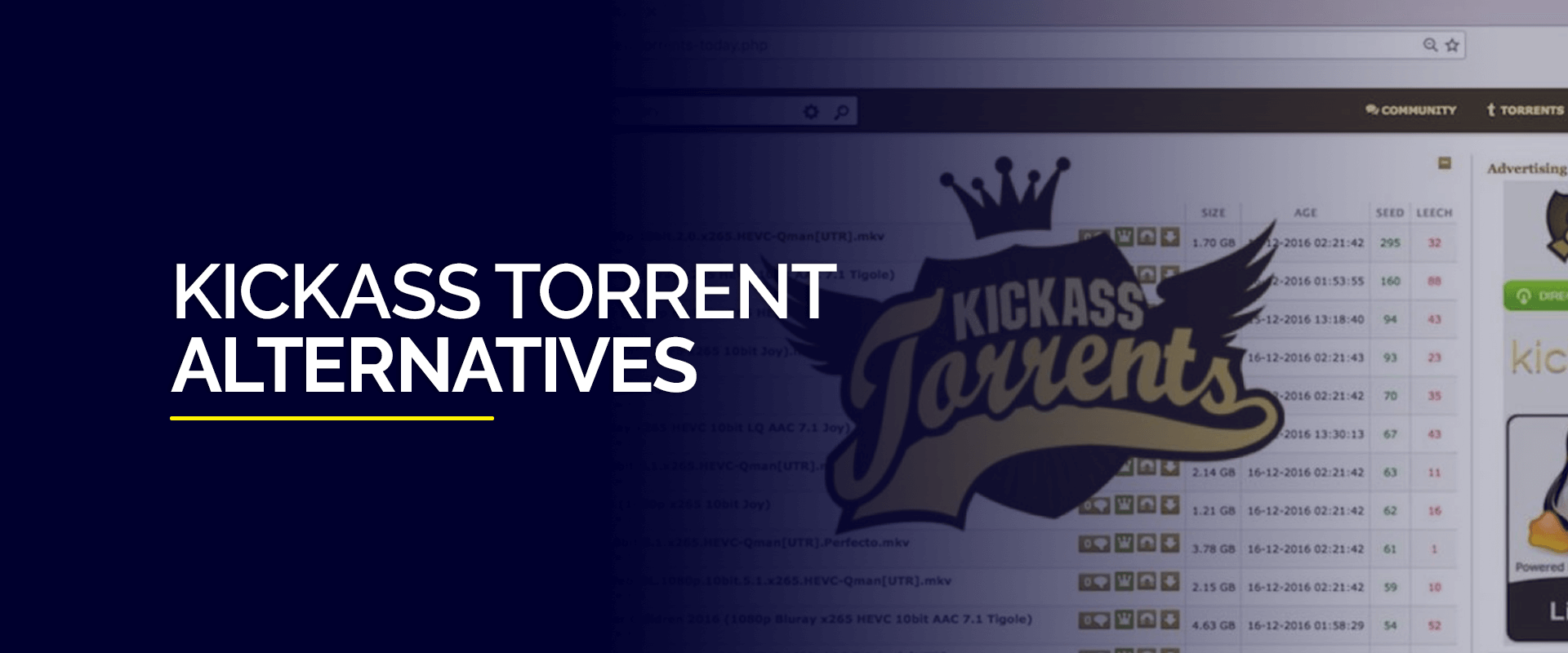torrent sites for mac 2014